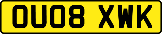OU08XWK