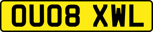 OU08XWL