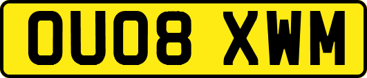 OU08XWM
