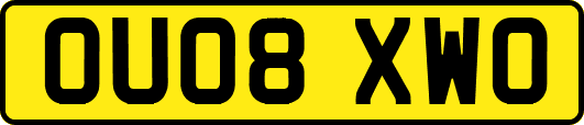 OU08XWO