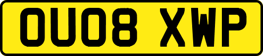 OU08XWP