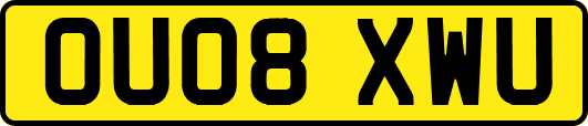 OU08XWU