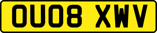 OU08XWV