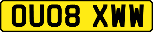 OU08XWW