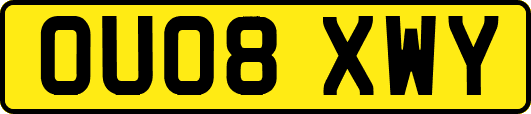 OU08XWY