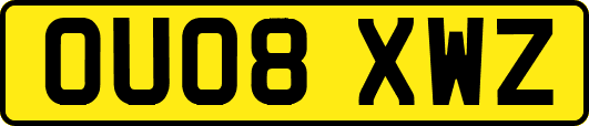 OU08XWZ