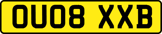 OU08XXB