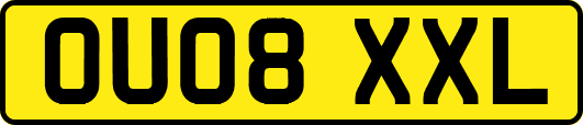 OU08XXL