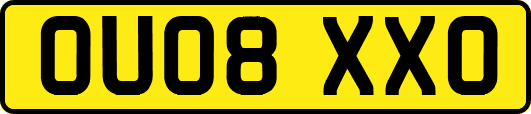 OU08XXO