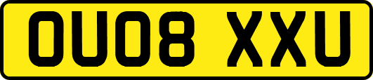 OU08XXU