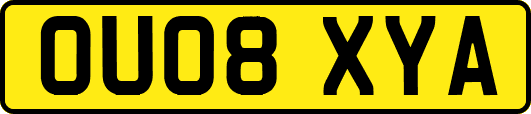 OU08XYA