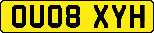 OU08XYH