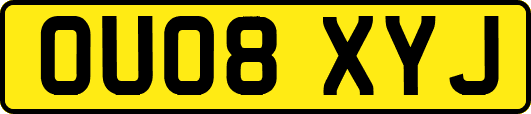 OU08XYJ