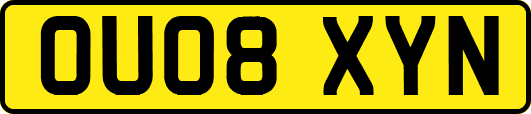 OU08XYN
