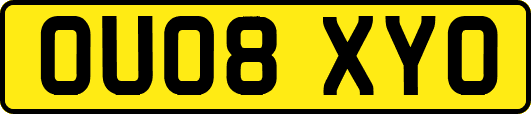 OU08XYO