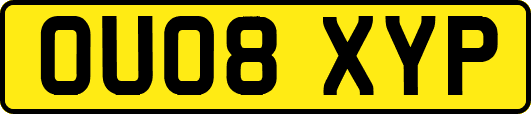 OU08XYP