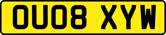 OU08XYW
