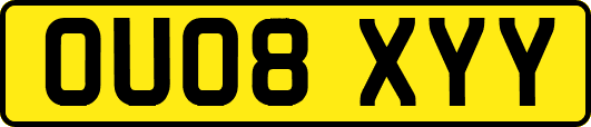 OU08XYY