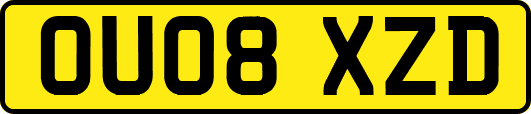 OU08XZD