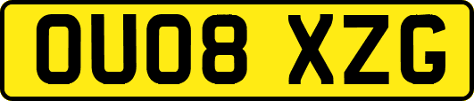 OU08XZG