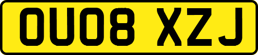 OU08XZJ