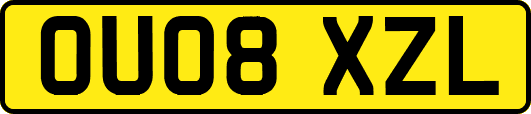 OU08XZL