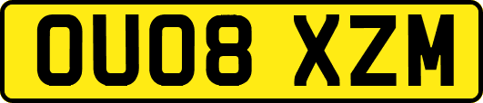 OU08XZM