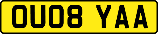 OU08YAA