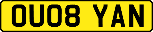 OU08YAN