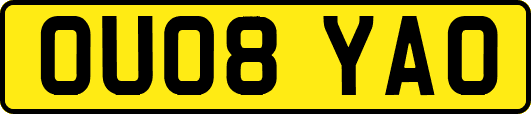 OU08YAO