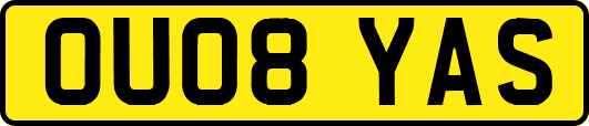 OU08YAS