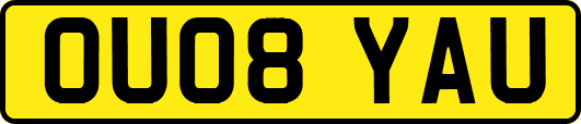 OU08YAU