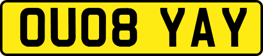 OU08YAY