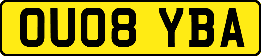 OU08YBA