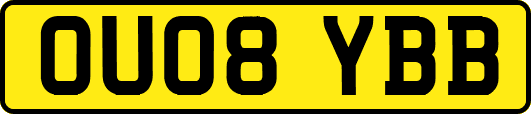 OU08YBB