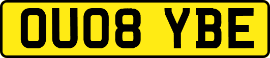 OU08YBE