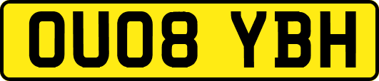 OU08YBH