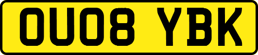 OU08YBK
