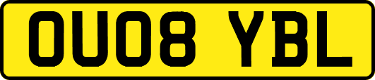 OU08YBL