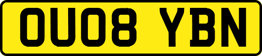 OU08YBN