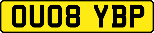 OU08YBP