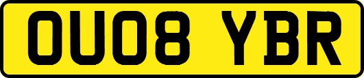OU08YBR
