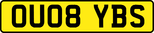 OU08YBS