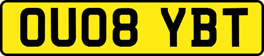 OU08YBT