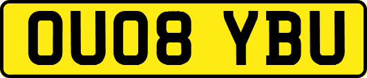 OU08YBU