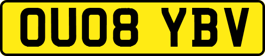 OU08YBV