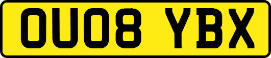 OU08YBX