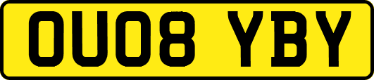 OU08YBY