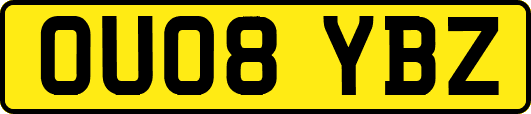 OU08YBZ