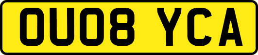 OU08YCA